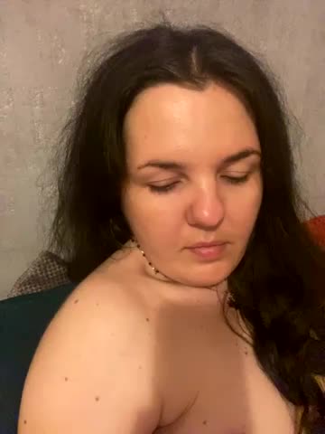 Inkognitoc Adult Chat August 15, 2025