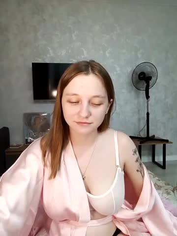 Bonechka Adult Chat August 15, 2025