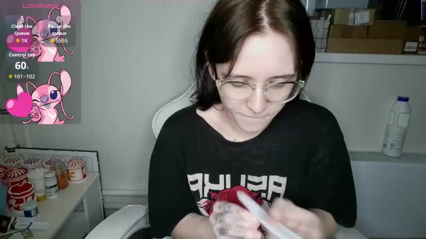 crashtest_13 Adult Chat August 15, 2025