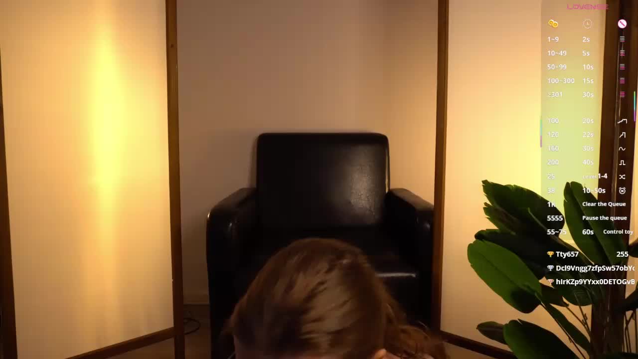 mariaro Adult Chat August 15, 2025