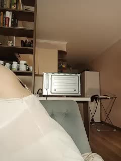 LadyAnny Adult Chat August 15, 2025