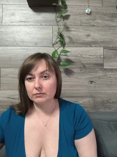 __Enigma__ Adult Chat August 15, 2025