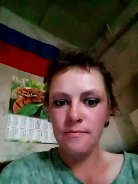 Calibriya Adult Chat August 15, 2025