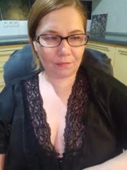 olgaredxxx Adult Chat August 15, 2025