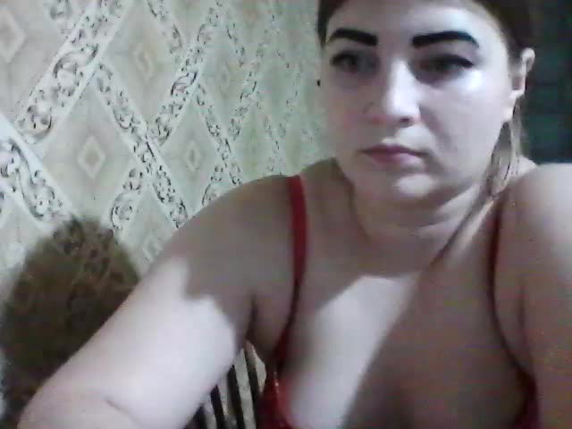 Elizabeth_Meow Adult Chat August 15, 2025