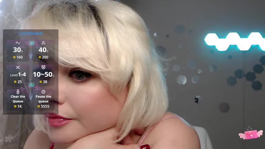 JewellKiss7 Adult Chat August 15, 2025