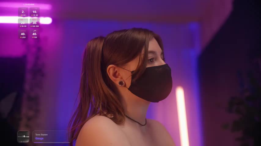 aarimass Adult Chat August 15, 2025