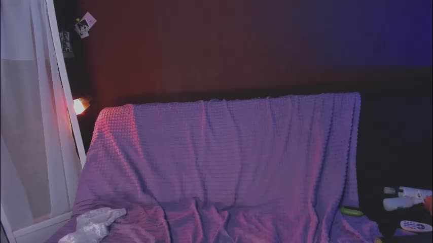 juby_yubi Adult Chat August 15, 2025