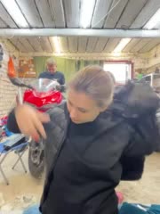 _Magic_ Adult Chat August 15, 2025