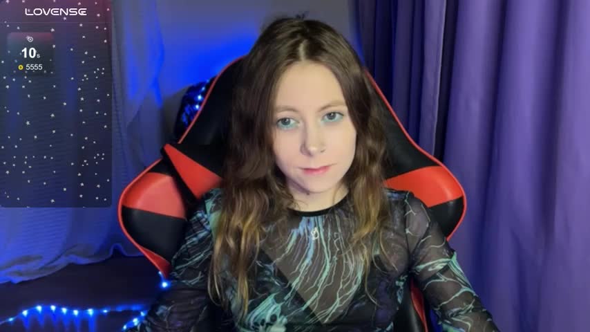 Natural_babe666 Adult Chat August 15, 2025