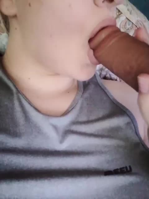 -Tiffany- Adult Chat August 15, 2025