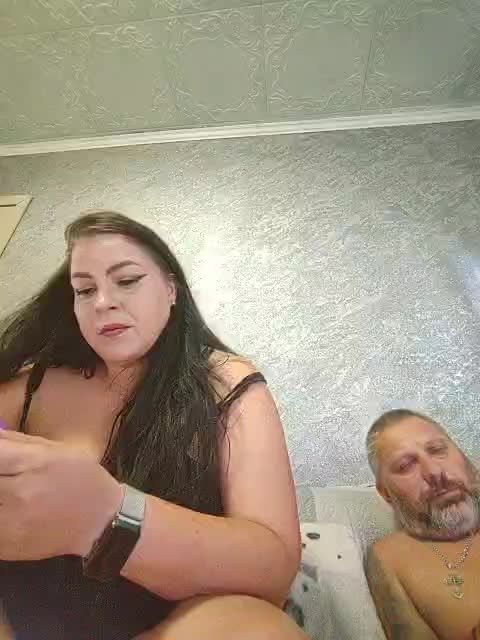 Cleopatra1990 Adult Chat August 15, 2025