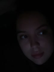 Cissy_Corrie Adult Chat August 15, 2025