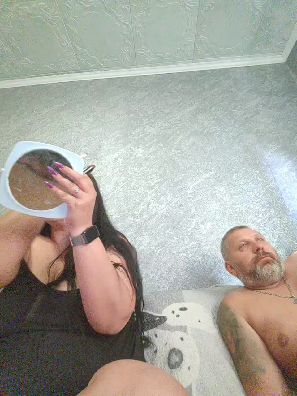 Cleopatra1990 Adult Chat August 15, 2025