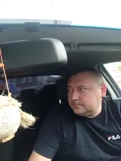 Pasha0864 Adult Chat August 15, 2025