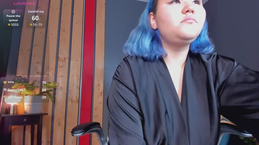 Arrrizona_ Adult Chat August 15, 2025