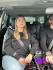 _Magic_ Adult Chat August 15, 2025