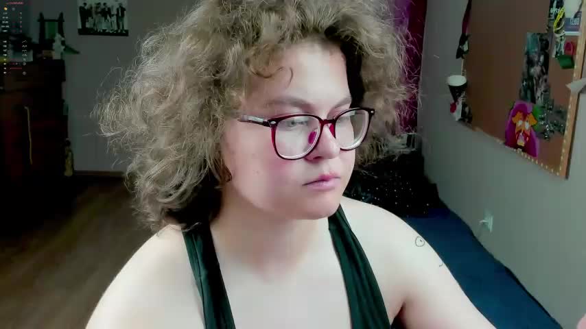 Sashy_Way Adult Chat August 15, 2025