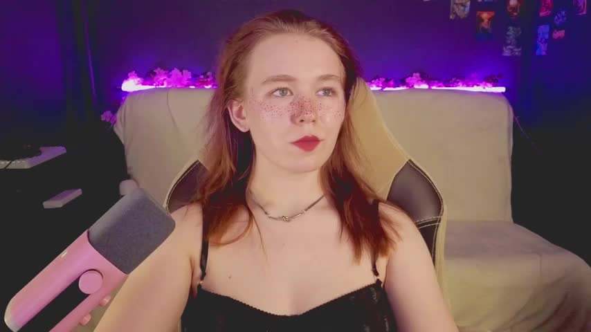 Kwinela Adult Chat August 15, 2025