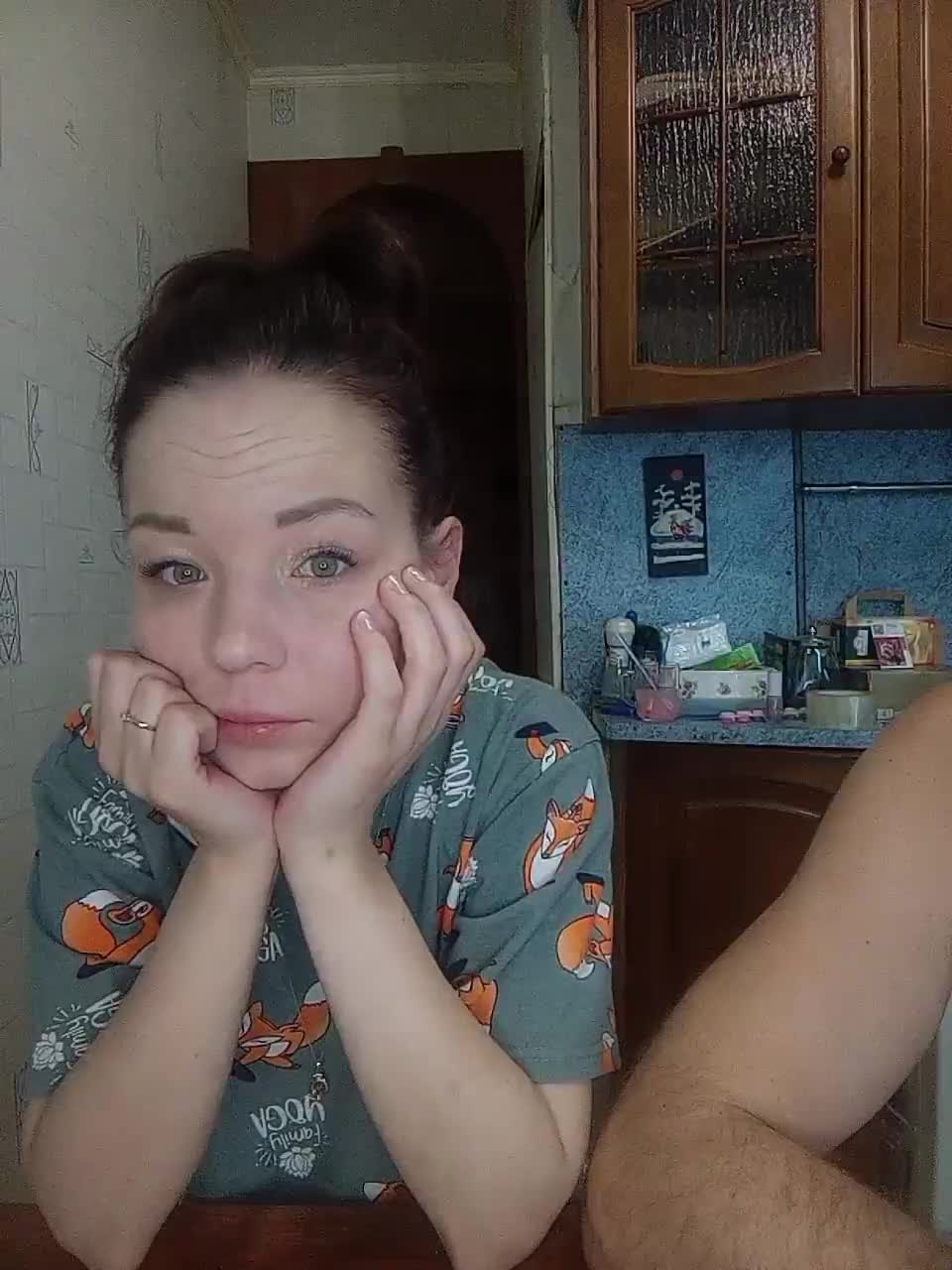 TotoJojo777 Adult Chat August 15, 2025