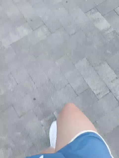 yuliia_3003 Adult Chat August 15, 2025