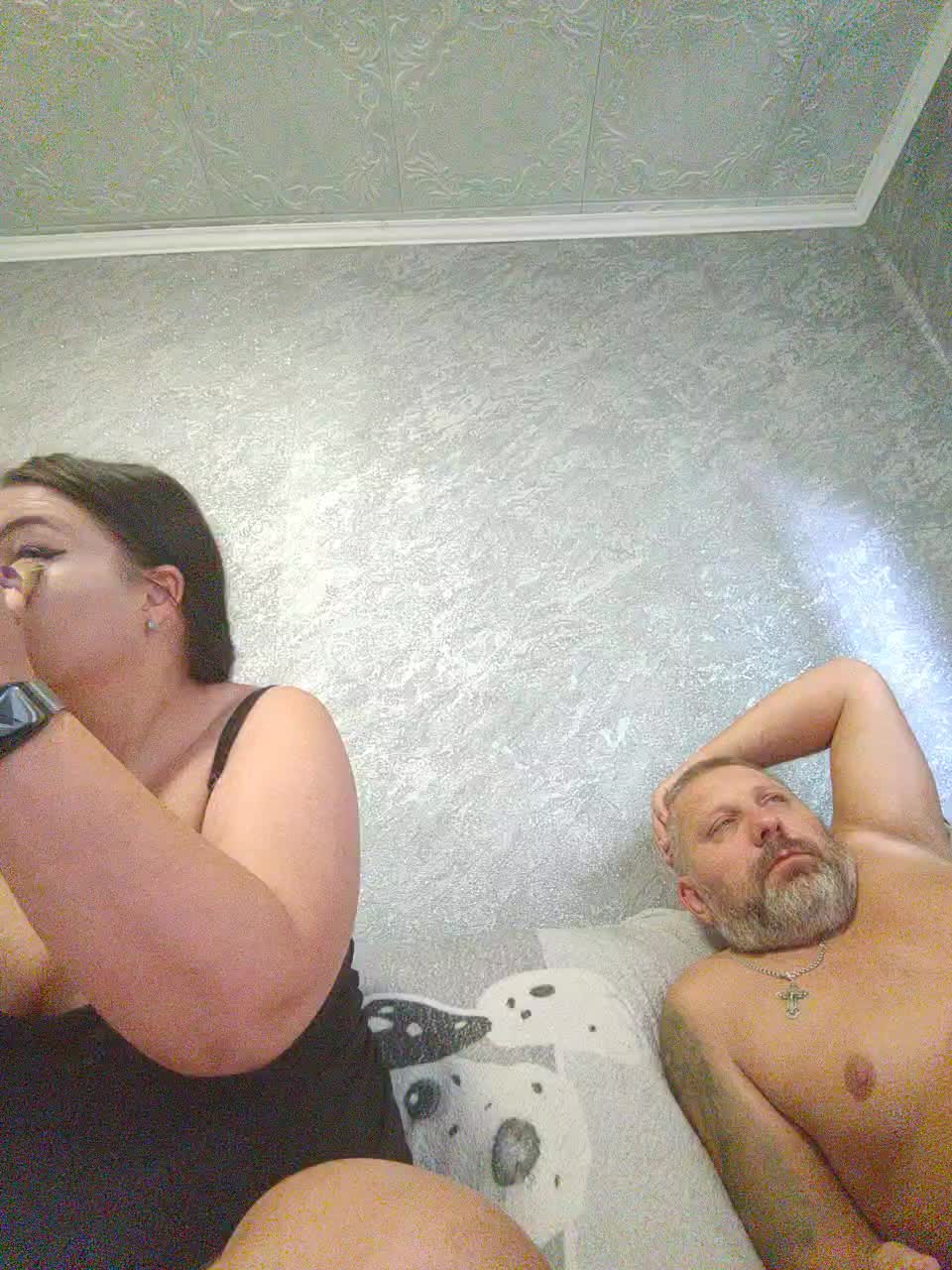 Cleopatra1990 Adult Chat August 15, 2025