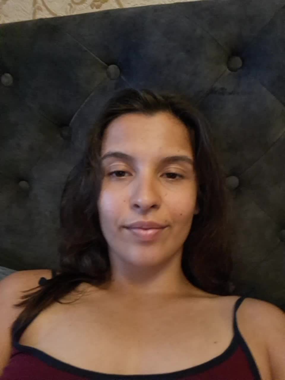 Love_Crew Adult Chat August 15, 2025