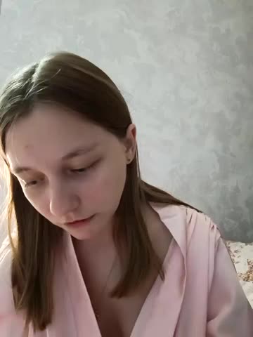 Bonechka Adult Chat August 15, 2025