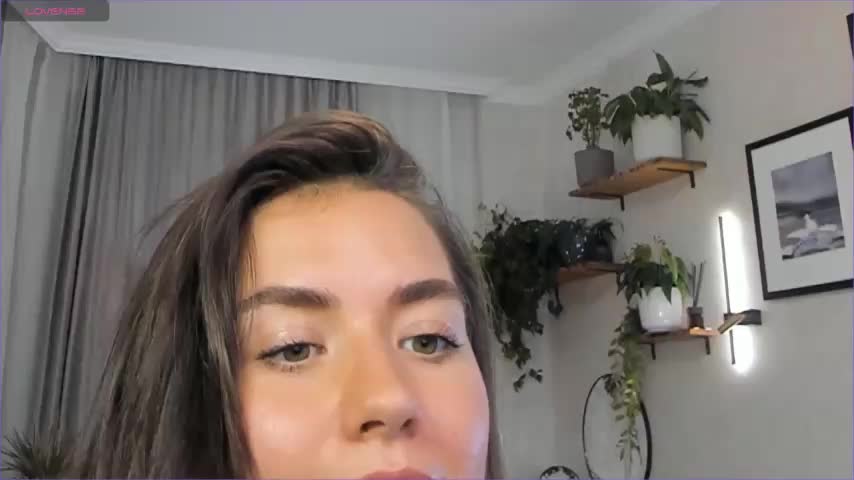 NicoleLuv Adult Chat August 15, 2025