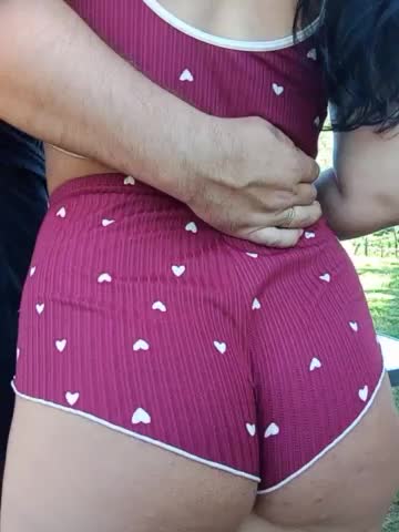 KissMyAss Adult Chat August 15, 2025