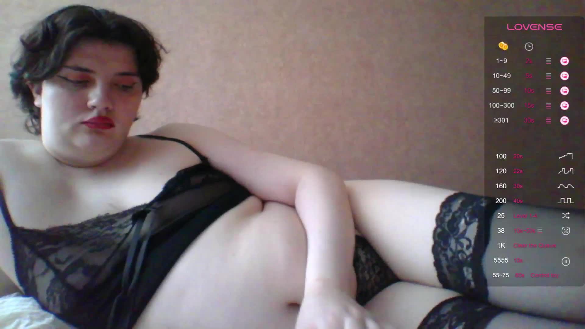 camgirl_xx Adult Chat August 15, 2025