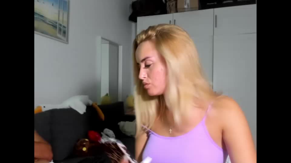 beatixxxandliam Adult Chat August 14, 2025