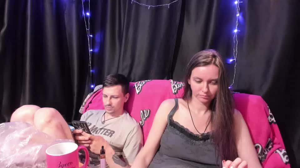 peternights Adult Chat August 14, 2025