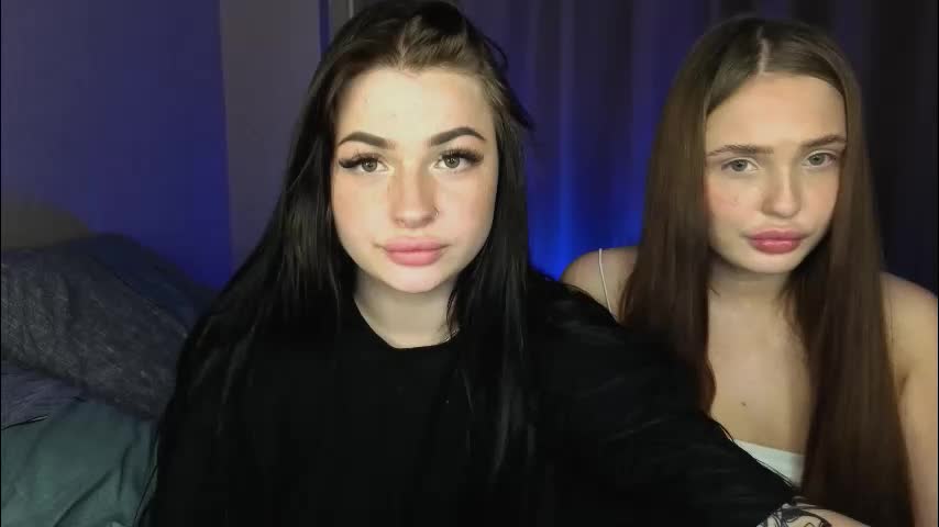 lisaanddenis Adult Chat August 14, 2025