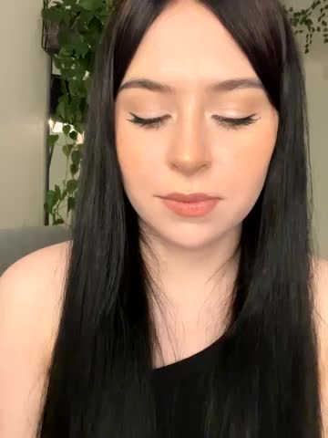 _SweetCandyy Adult Chat August 15, 2025