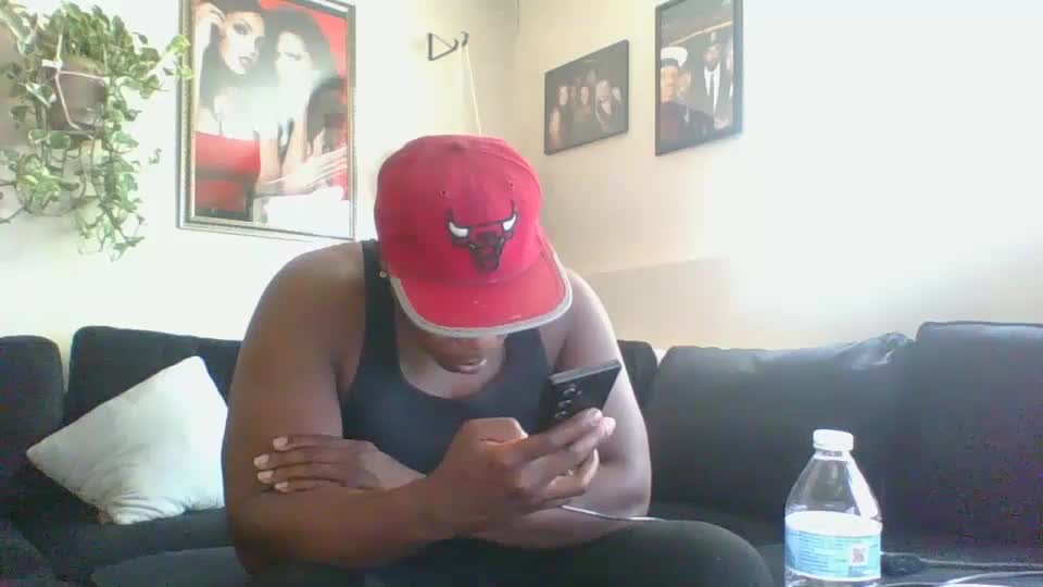 evanschris2048 Adult Chat August 14, 2025