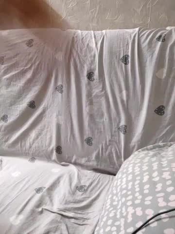 CutieMarine Adult Chat August 15, 2025