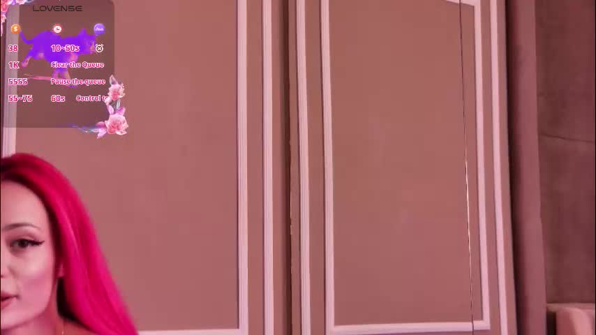 aylapearl_ Adult Chat August 14, 2025