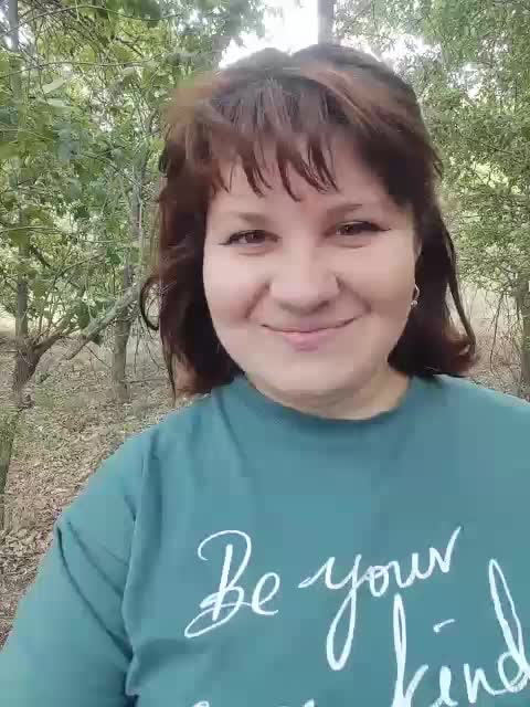 Alisa-Mi Adult Chat August 15, 2025