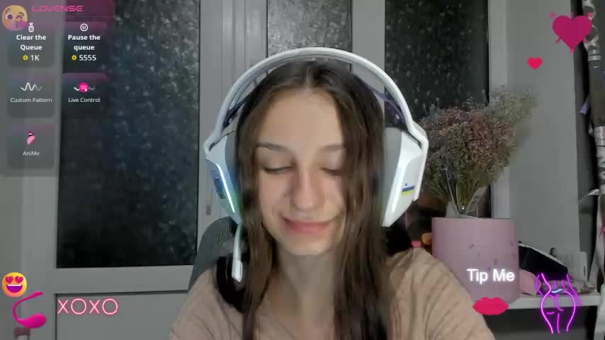 _Nika_Kik Adult Chat August 15, 2025