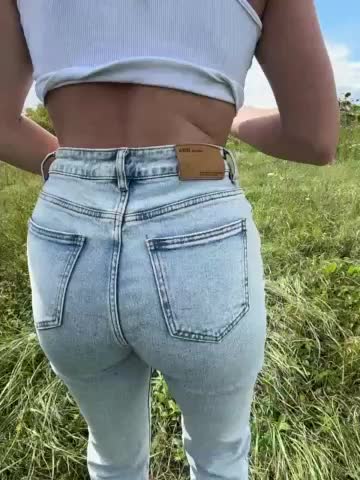 SSaibaliii Adult Chat August 15, 2025