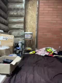 Panther_0888 Adult Chat August 15, 2025