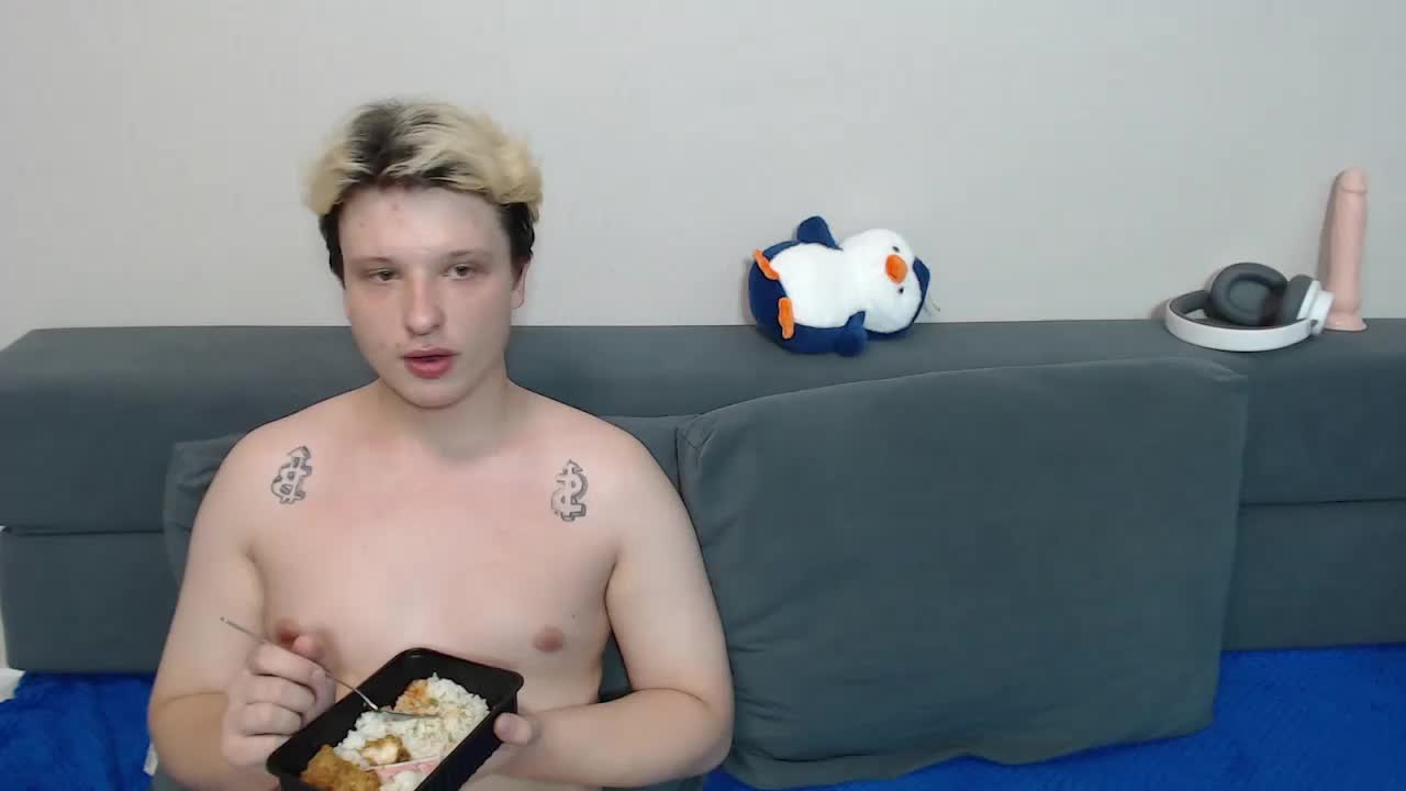 AnnaJack Adult Chat August 15, 2025