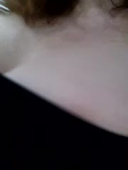 Bella_Gloria Adult Chat August 15, 2025