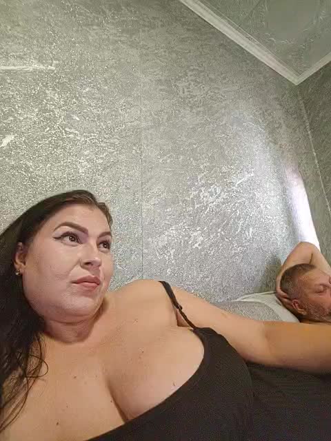 Cleopatra1990 Adult Chat August 15, 2025