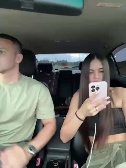 SkyAngel1 Adult Chat August 15, 2025