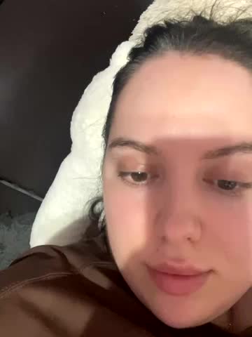 Cissy_Corrie Adult Chat August 15, 2025