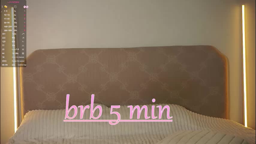 sun_and_luna Adult Chat August 14, 2025