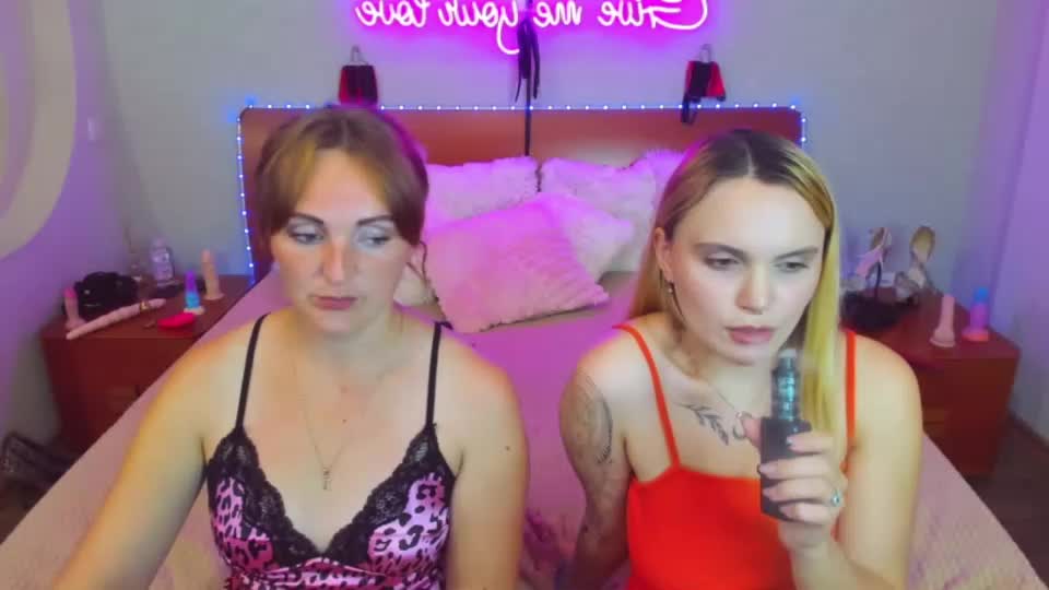 magiceyess Adult Chat August 14, 2025