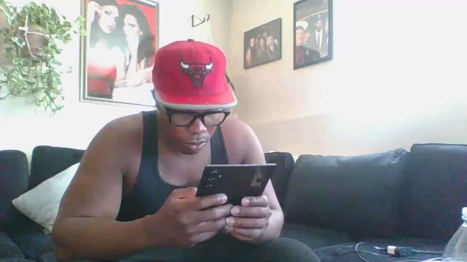 evanschris2048 Adult Chat August 14, 2025